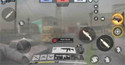 Call of Duty: Mobile Control Customization - zilliongamer