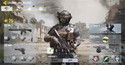 Call of Duty: Mobile Loadout Customization - zilliongamer