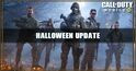 Call of Duty: Mobile Halloween Update - zilliongamer